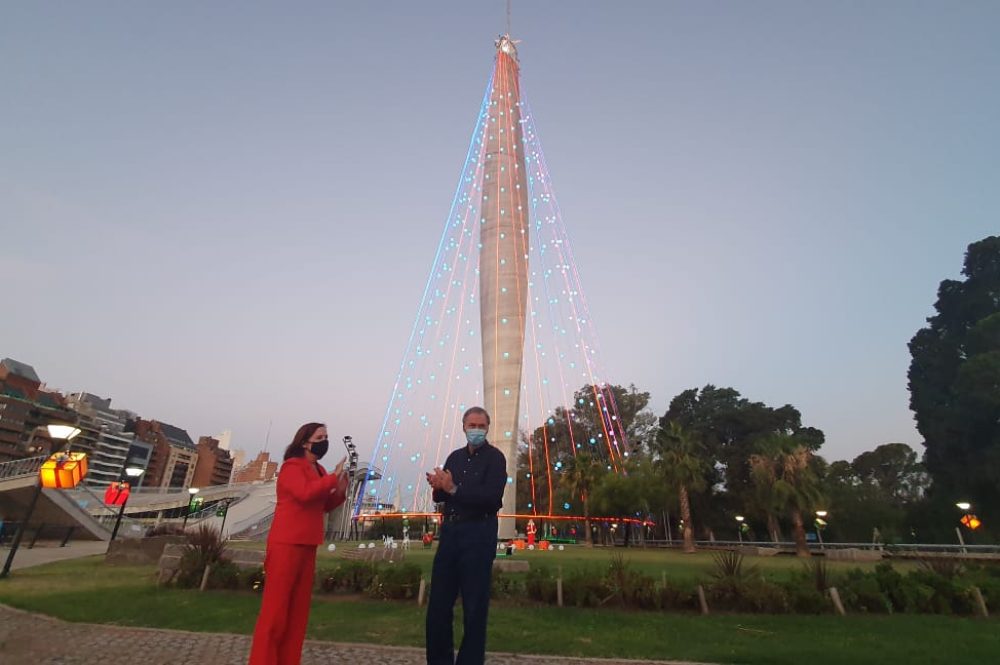 WhatsApp-Image-2020-12-08-at-20.45.51-1