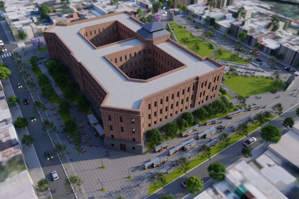 WhatsApp-Image-2020-12-22-at-12.41.12-2