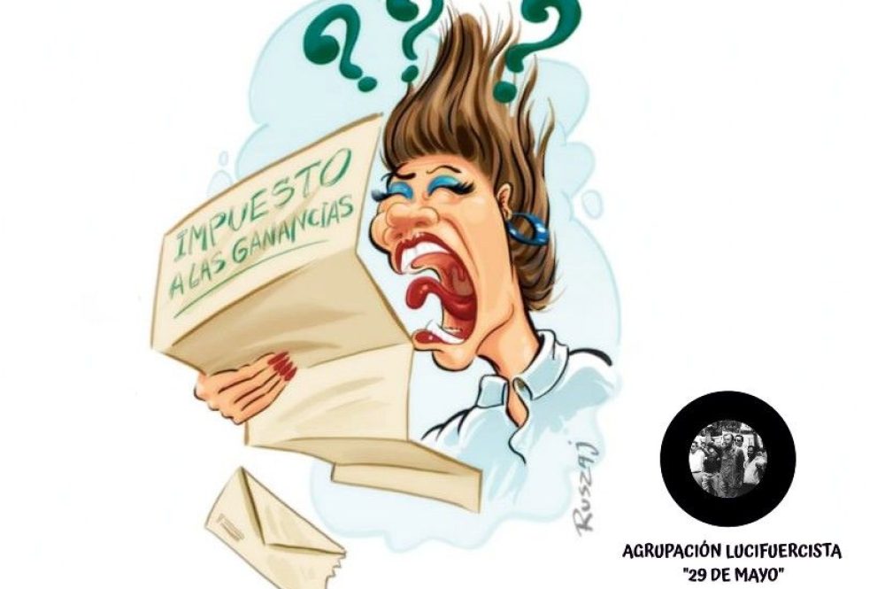 WhatsApp Image 2021-01-07 at 11.32.58 AM