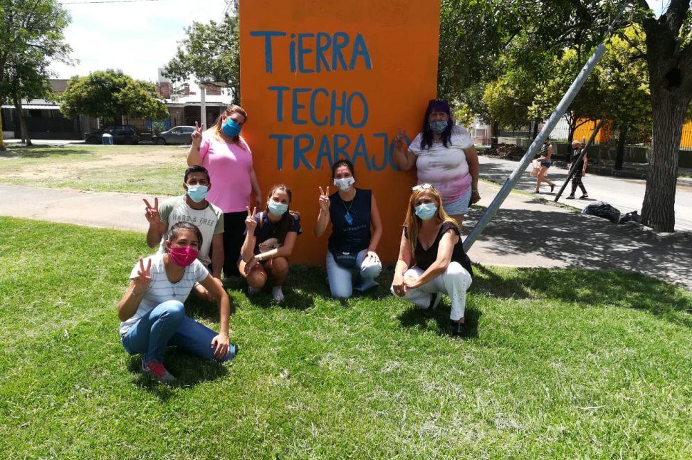 WhatsApp Image 2021-01-22 at 12.35.04 PM