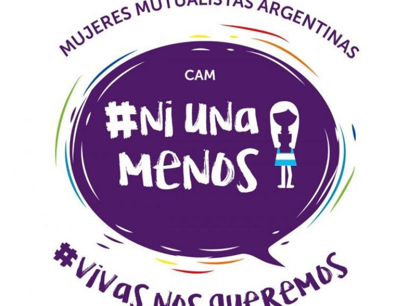 WhatsApp-Image-2021-03-02-at-13.11.21-1-768x752