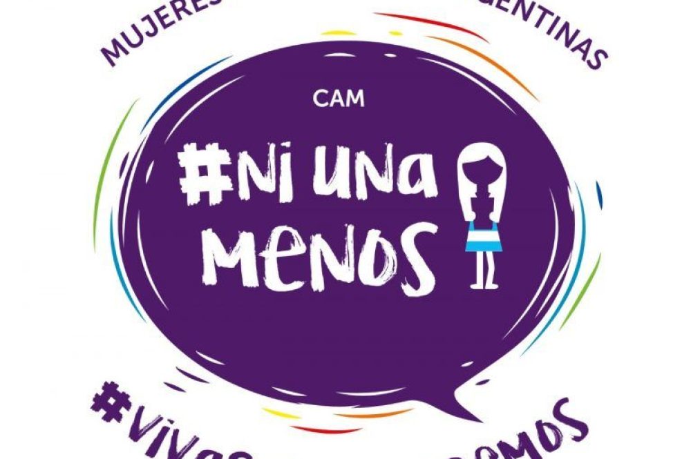 WhatsApp-Image-2021-03-02-at-13.11.21-1-768x752