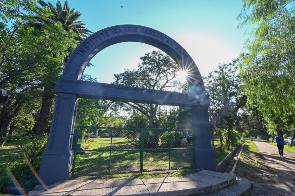 WhatsApp-Image-2021-03-04-at-11.22.00