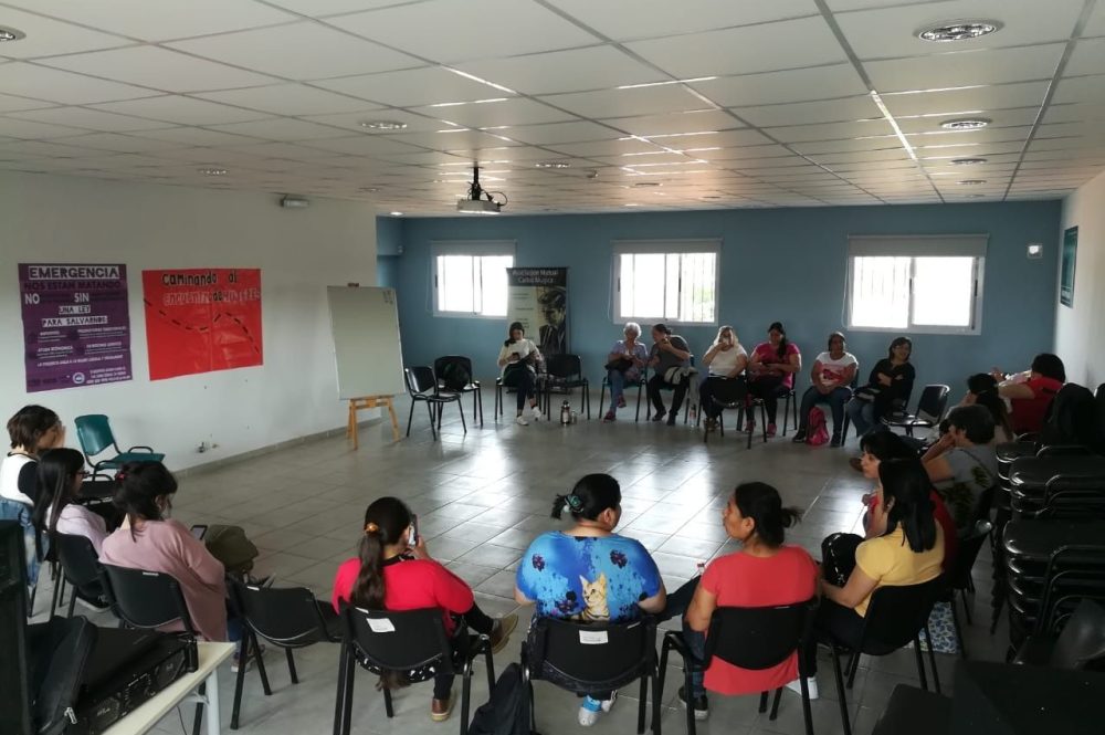 Imagen representativa