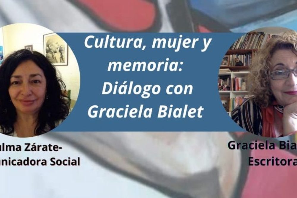 WhatsApp Image 2021-03-17 at 18.05.18