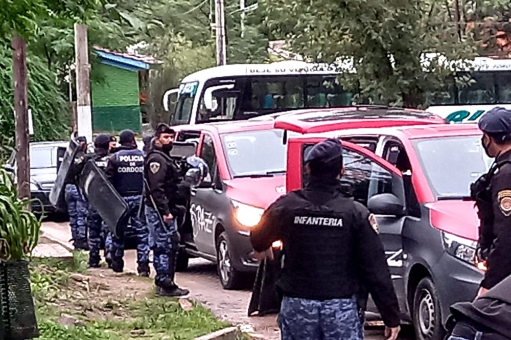 WhatsApp Image 2021-03-18 at 12.05.06