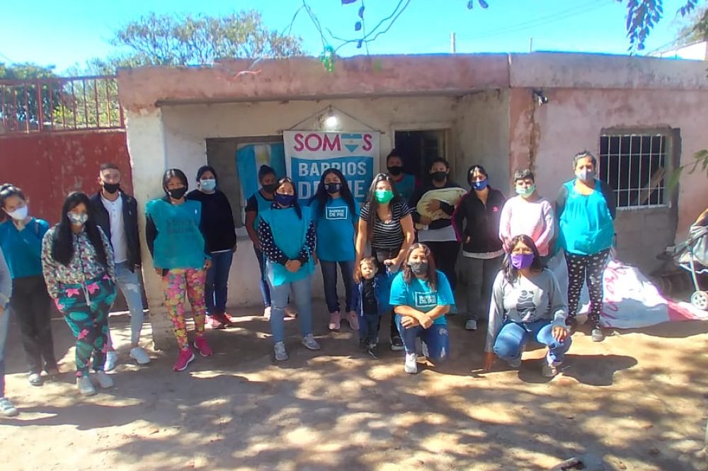 WhatsApp-Image-2021-03-28-at-12.34.56-PM-1