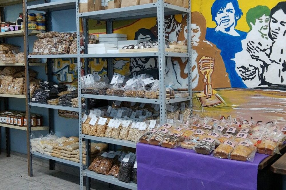 WhatsApp Image 2021-04-15 at 13.11.52