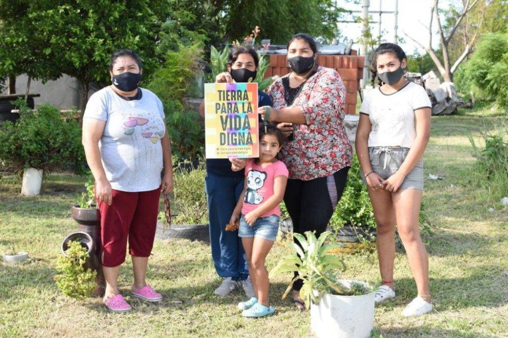 WhatsApp-Image-2021-04-18-at-22.06.20-1024x682