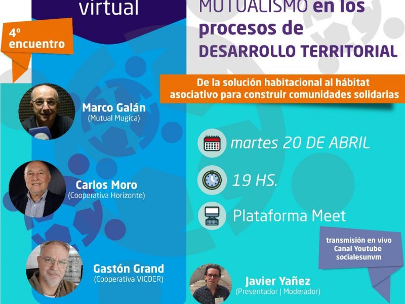 disertacion mutual carlos mugica