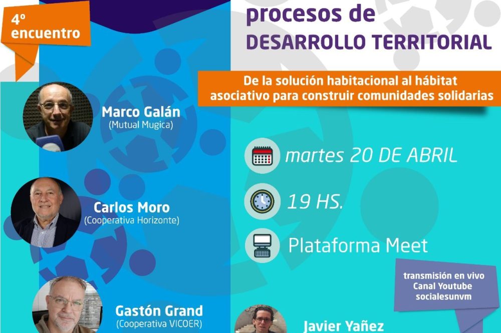 disertacion mutual carlos mugica