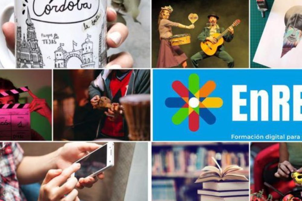 WhatsApp-Image-2021-04-19-at-17.30.08-e1618865217927-800x400-1