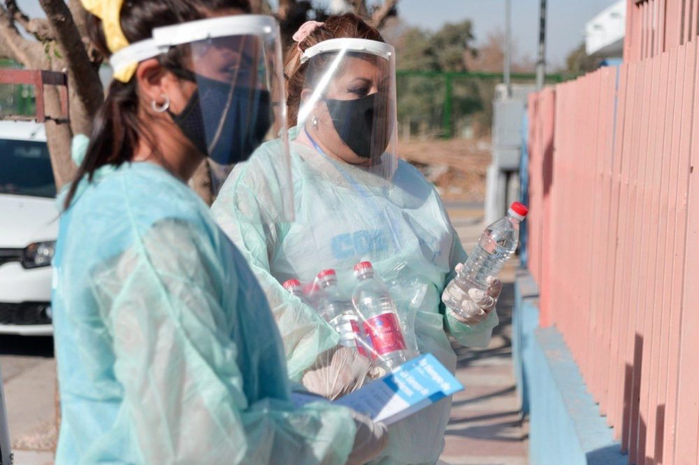 WhatsApp Image 2021-04-19 at 18.18.33