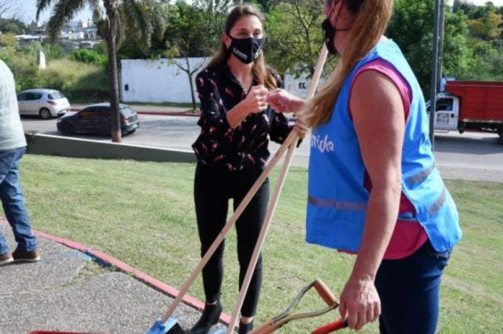 WhatsApp-Image-2021-04-21-at-13.13.55-2-e1619026564838-800x400