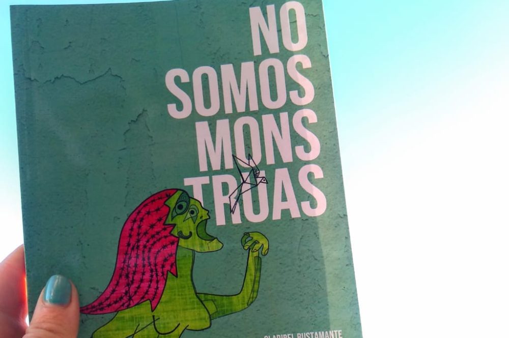 WhatsApp Image 2021-04-21 at 9.47.07 PM