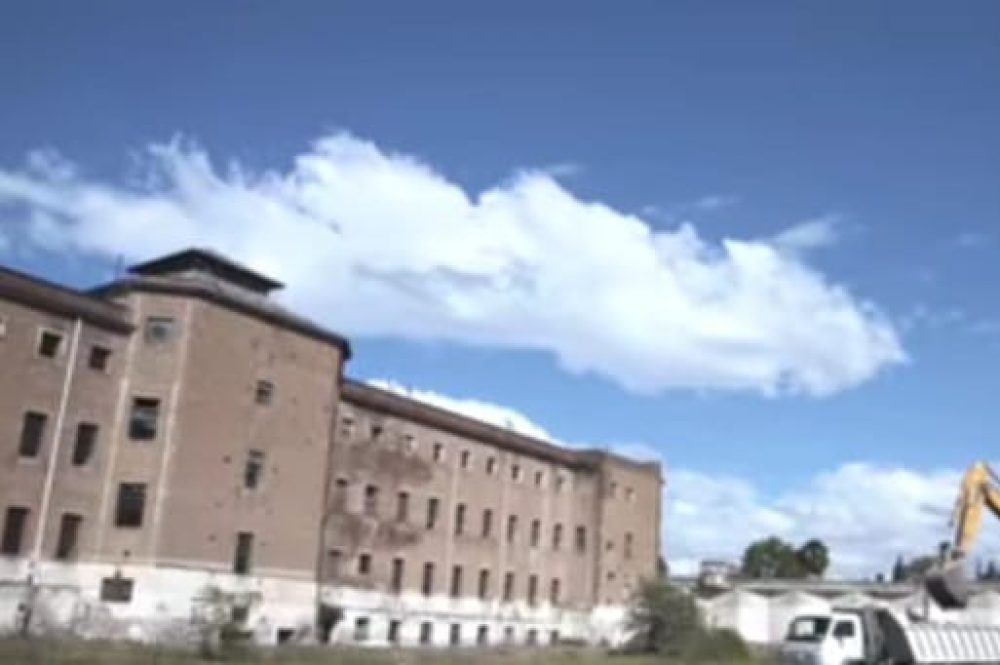 WhatsApp Image 2021-04-22 at 11.36.12 PM