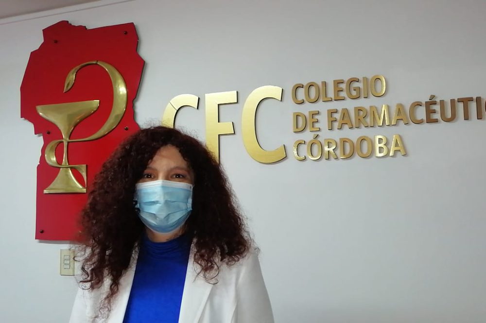 WhatsApp Image 2021-05-06 at 12.09.40