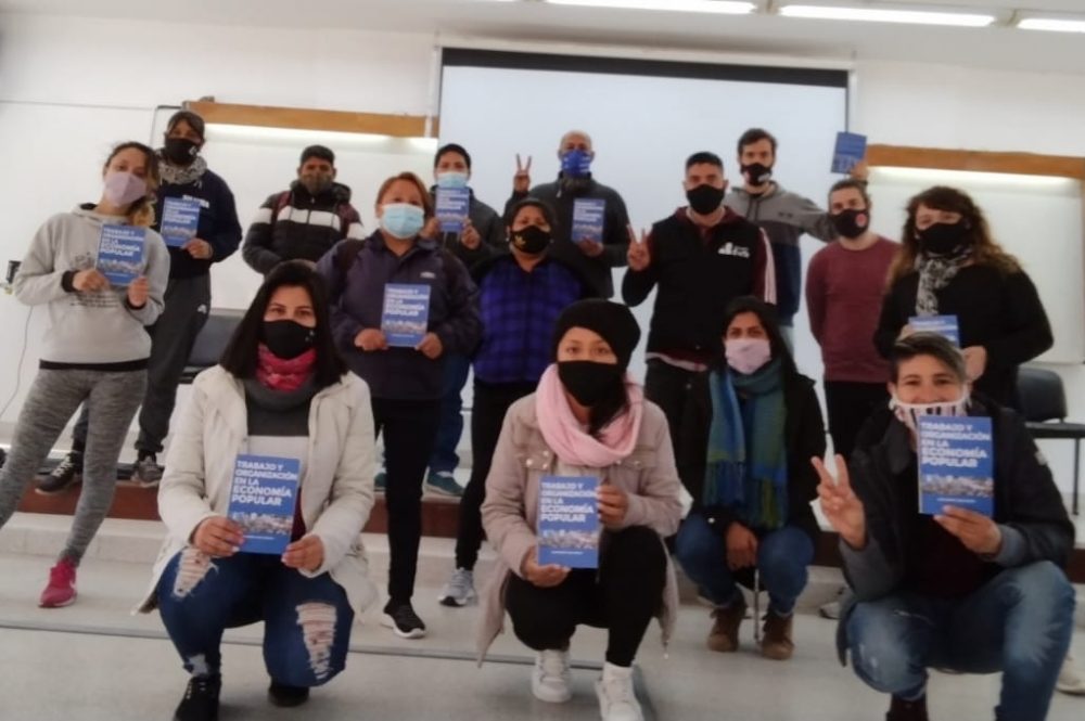 WhatsApp Image 2021-05-15 at 14.00.15