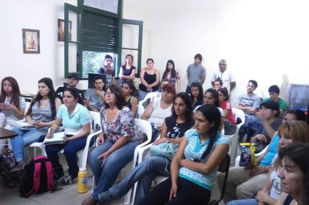 WhatsApp Image 2021-05-17 at 16.48.28