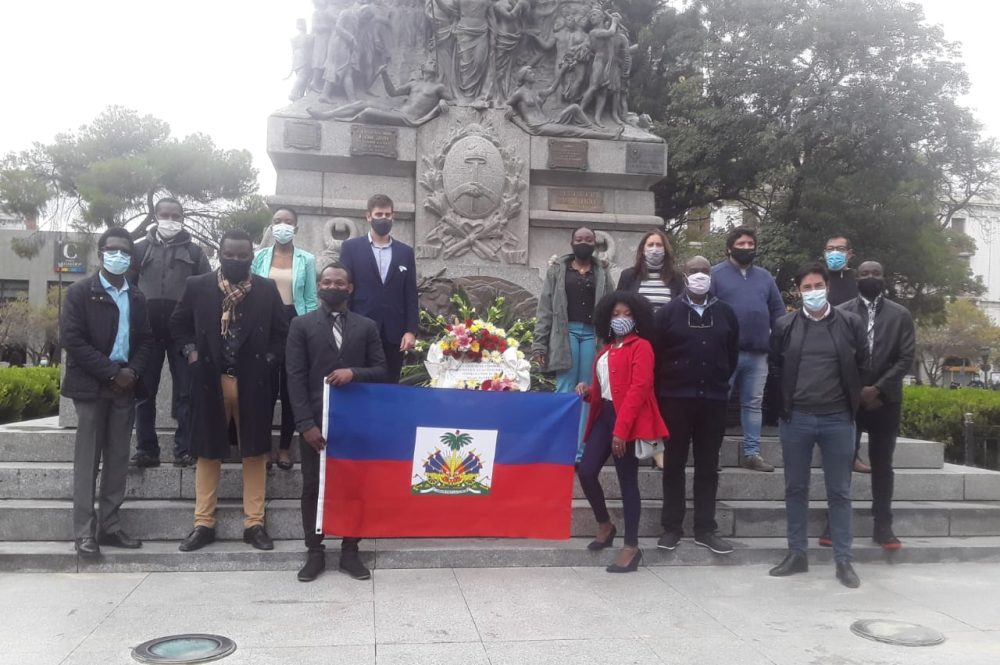 WhatsApp Image 2021-05-18 at 19.36.16