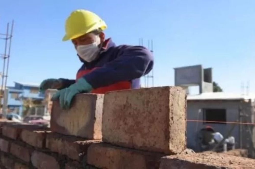 WhatsApp Image 2021-05-19 at 16.30.39