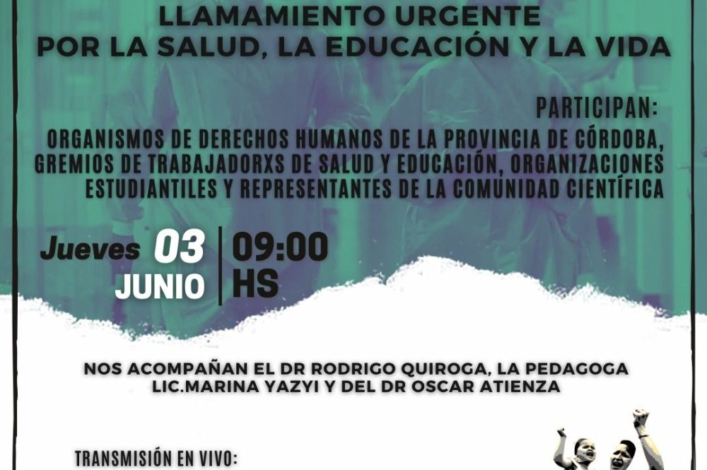 WhatsApp Image 2021-06-02 at 16.54.29