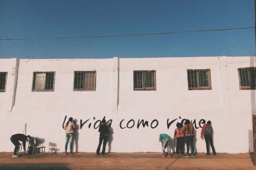 WhatsApp Image 2021-06-29 at 17.49.14