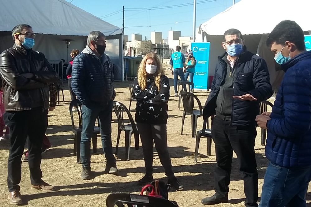 WhatsApp Image 2021-07-01 at 11.59.06