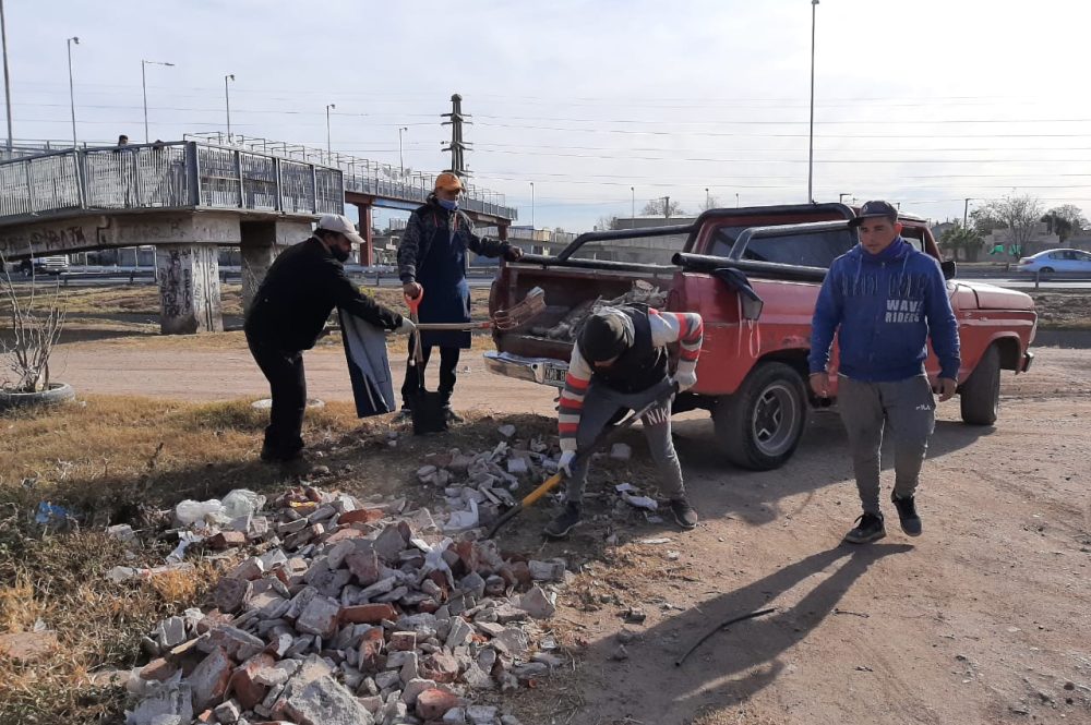 WhatsApp Image 2021-07-07 at 17.19.37