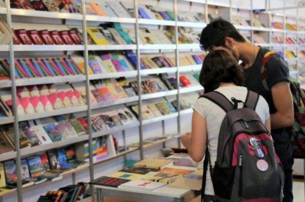 WhatsApp-Image-2021-07-07-at-18.56.36-800x400-1-x