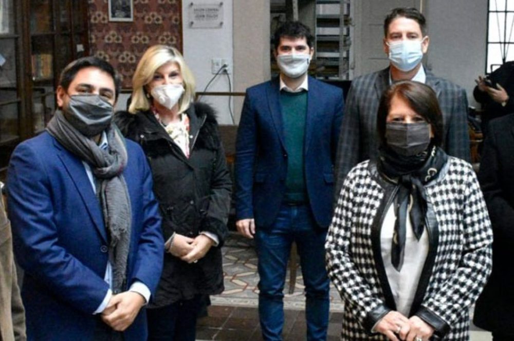 WhatsApp-Image-2021-07-13-at-13.40.46-3-1900x700_c