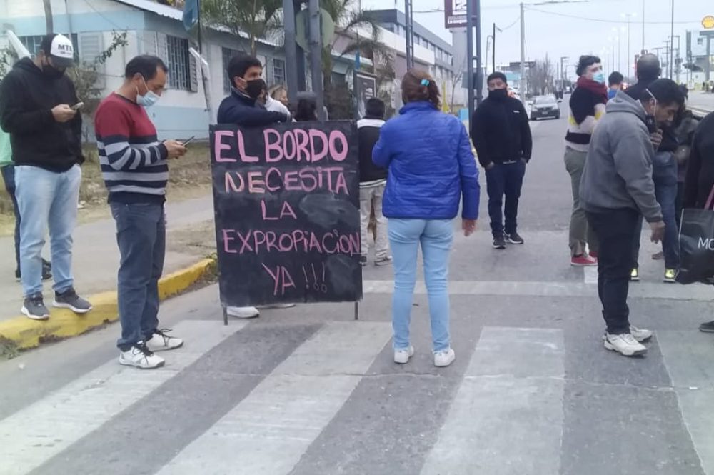 WhatsApp Image 2021-07-13 at 19.13.13