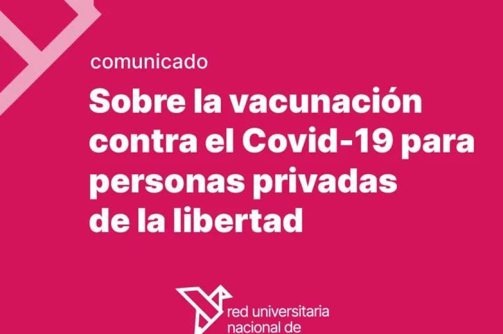 WhatsApp Image 2021-07-14 at 10.37.21 AM