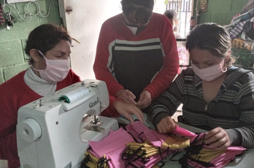 WhatsApp Image 2021-07-15 at 15.02.38