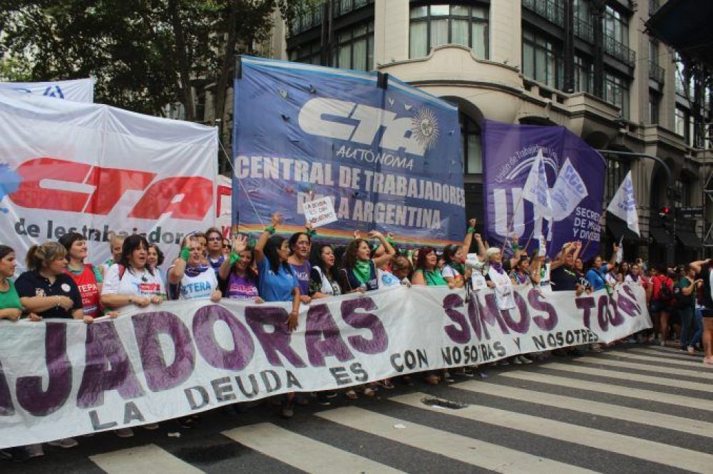 WhatsApp-Image-2021-08-27-at-16.56.21-678x452