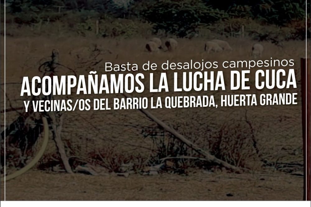 WhatsApp-Image-2021-09-03-at-7.57.07-PM