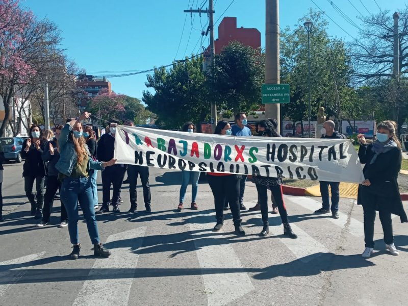 abrazo neuropsiquiátrico uts salud