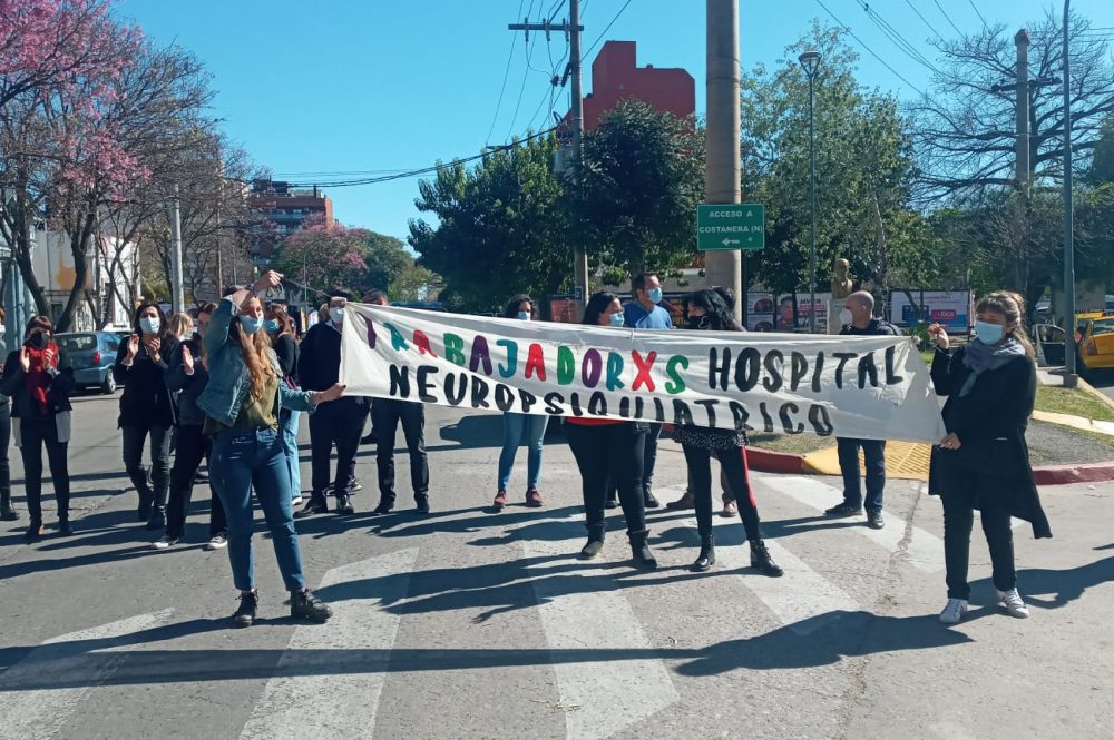 abrazo neuropsiquiátrico uts salud