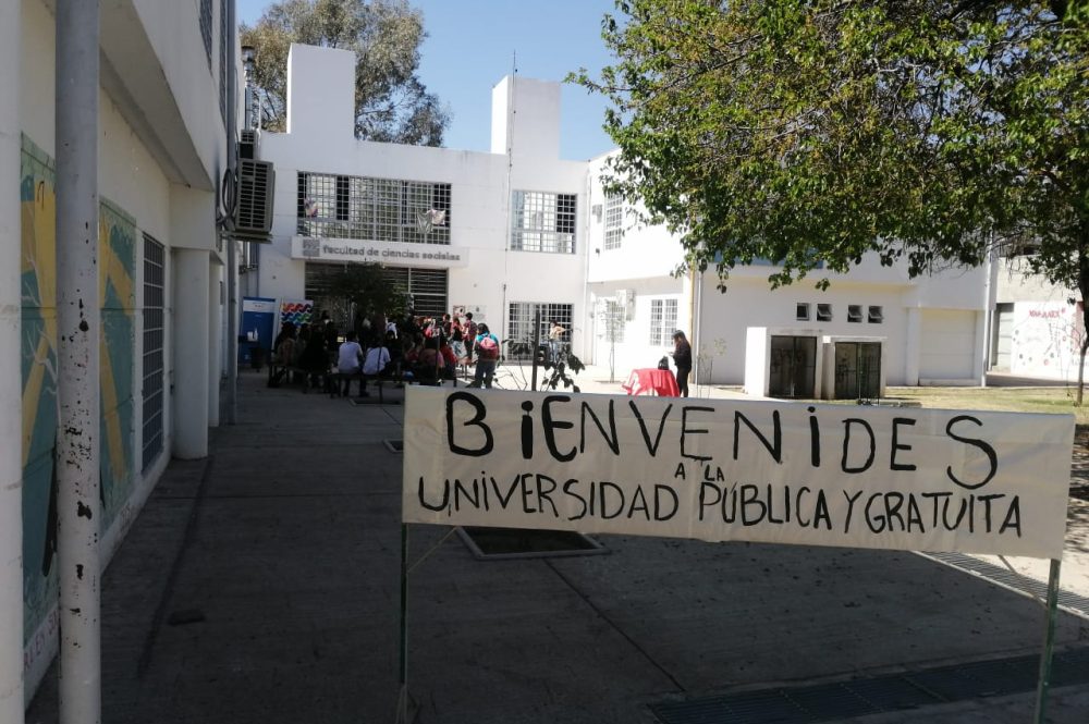 WhatsApp-Image-2021-09-16-at-12.33.57-1