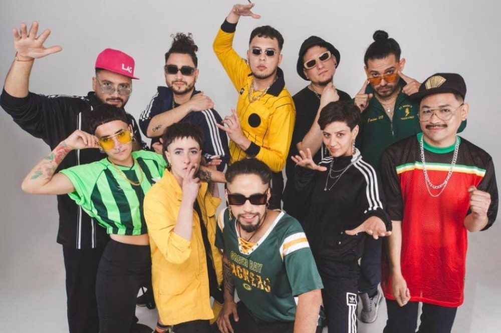 WhatsApp-Image-2021-09-17-at-00.44.10