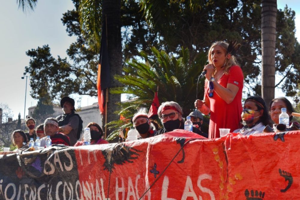 WhatsApp-Image-2021-09-20-at-13.06.43-1024x682