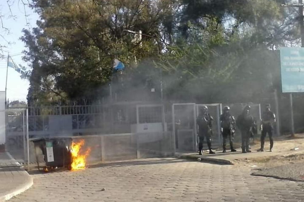 WhatsApp Image 2021-09-27 at 6.44.56 PM