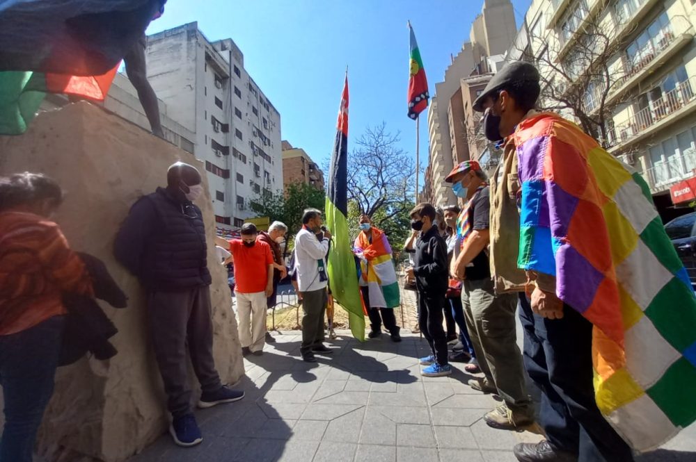 WhatsApp Image 2021-10-11 at 15.51.55