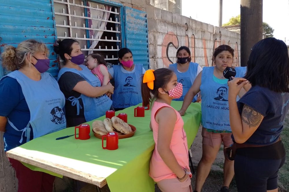 WhatsApp-Image-2021-10-20-at-18.59.22