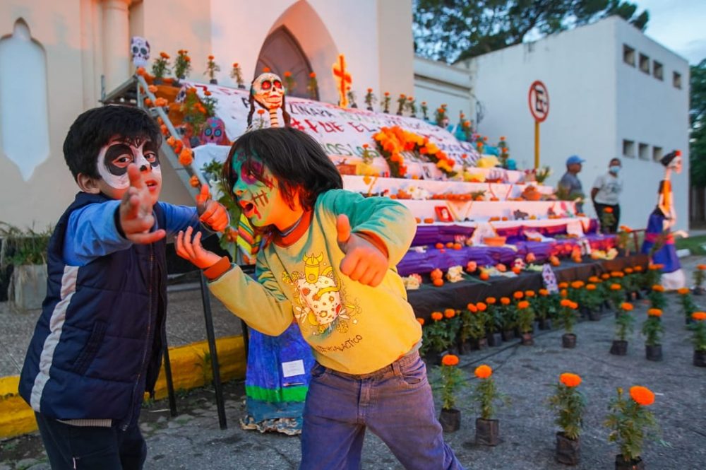 WhatsApp-Image-2021-11-03-at-10.55.37