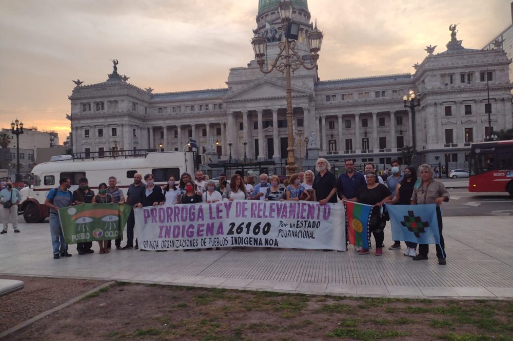 WhatsApp Image 2021-11-06 at 10.16.13 AM