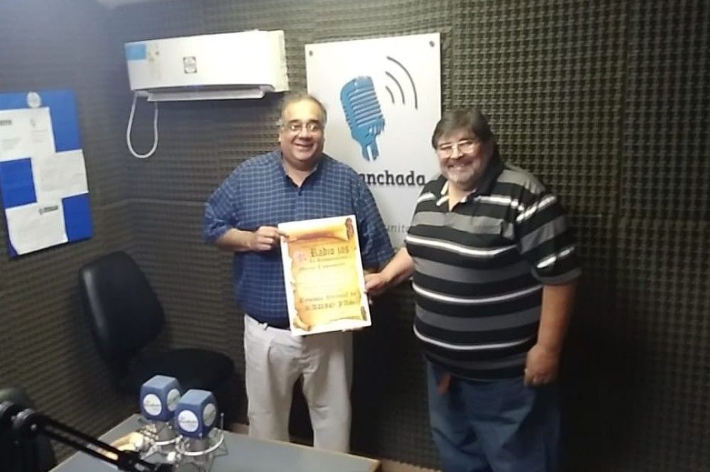 WhatsApp Image 2021-11-23 at 12.19.42