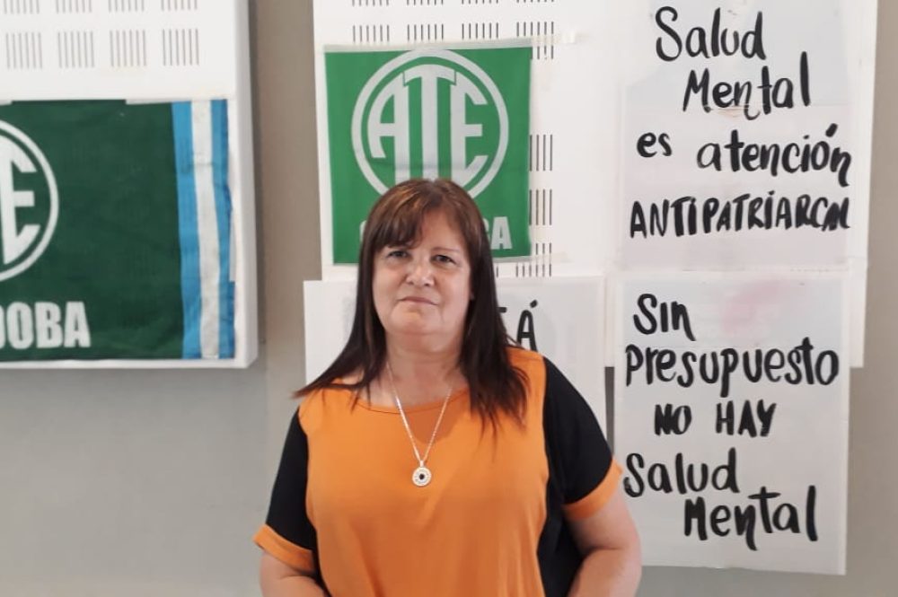 WhatsApp Image 2021-11-29 at 11.36.03