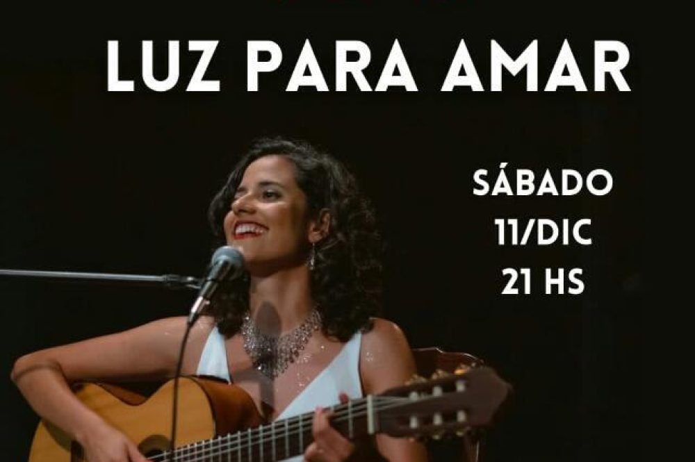 WhatsApp Image 2021-12-10 at 10.22.46