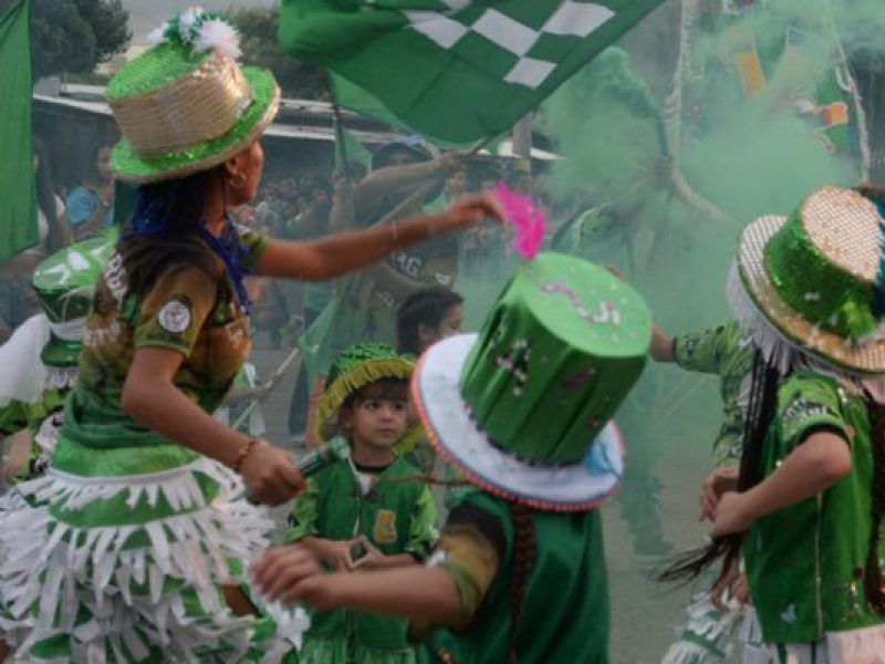 WhatsApp-Image-2021-12-29-at-16.10.53-800x400